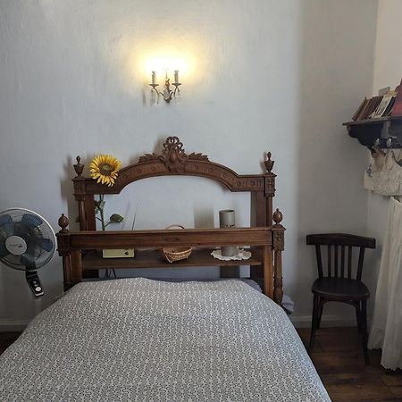 אביניון Maison Heloise מראה חיצוני תמונה