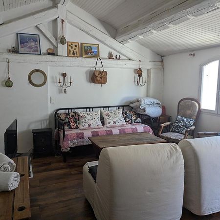 אביניון Maison Heloise מראה חיצוני תמונה