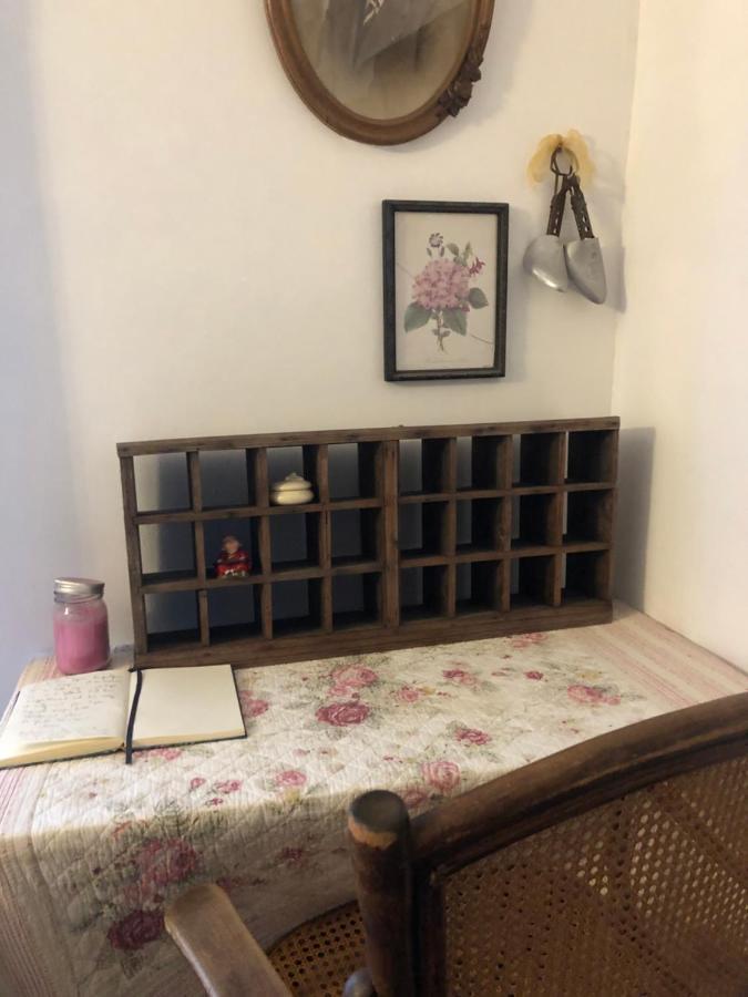 אביניון Maison Heloise מראה חיצוני תמונה